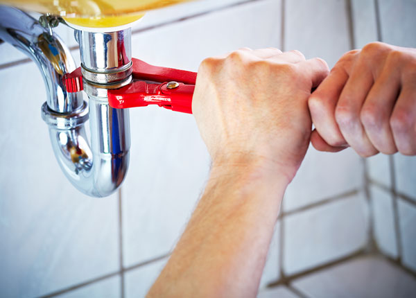 About Rural Valley Plumbers