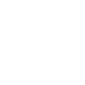 Rural Valley Plumbers